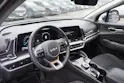 Kia Sportage 1.6T-GDi MHEV Style 4x4 7DCT