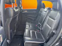 Jeep Grand Cherokee 3.0 CRD Overland Automatic