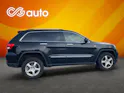 Jeep Grand Cherokee 3.0 CRD Overland Automatic