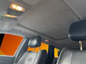 Jeep Grand Cherokee 3.0 CRD Overland Automatic