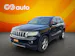 Jeep Grand Cherokee 3.0 CRD Overland Automatic