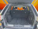 Jeep Grand Cherokee 3.0 CRD Overland Automatic