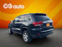 Jeep Grand Cherokee 3.0 CRD Overland Automatic