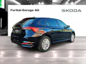 Škoda Scala 1.0 TSI Selection DSG