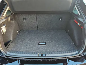 Škoda Scala 1.0 TSI Selection DSG