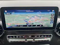 Mercedes-Benz Marco Polo 300 d 4M Automat