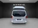 Mercedes-Benz Marco Polo 300 d 4M Automat