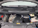 Mercedes-Benz Marco Polo 300 d 4M Automat