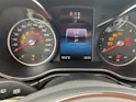 Mercedes-Benz Marco Polo 300 d 4M Automat