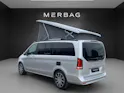Mercedes-Benz Marco Polo 300 d 4M Automat