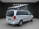 Mercedes-Benz Marco Polo 300 d 4M Automat