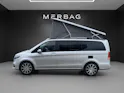 Mercedes-Benz Marco Polo 300 d 4M Automat