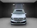 Mercedes-Benz Marco Polo 300 d 4M Automat