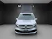 Mercedes-Benz Marco Polo 300 d 4M Automat