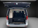 Mercedes-Benz Marco Polo 300 d 4M Automat
