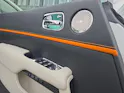 Rolls Royce ROLLS-ROYCE Wraith Black Badge - RR Provenance 24 Monaten Garantie und Service