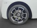 Rolls Royce ROLLS-ROYCE Wraith Black Badge - RR Provenance 24 Monaten Garantie und Service