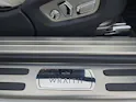Rolls Royce ROLLS-ROYCE Wraith Black Badge - RR Provenance 24 Monaten Garantie und Service