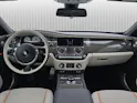 Rolls Royce ROLLS-ROYCE Wraith Black Badge - RR Provenance 24 Monaten Garantie und Service