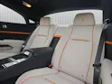 Rolls Royce ROLLS-ROYCE Wraith Black Badge - RR Provenance 24 Monaten Garantie und Service