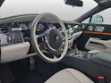Rolls Royce ROLLS-ROYCE Wraith Black Badge - RR Provenance 24 Monaten Garantie und Service