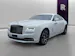 Rolls Royce ROLLS-ROYCE Wraith Black Badge - RR Provenance 24 Monaten Garantie und Service