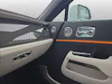 Rolls Royce ROLLS-ROYCE Wraith Black Badge - RR Provenance 24 Monaten Garantie und Service