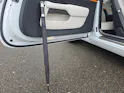 Rolls Royce ROLLS-ROYCE Wraith Black Badge - RR Provenance 24 Monaten Garantie und Service