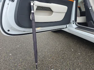Rolls Royce ROLLS-ROYCE Wraith Black Badge - RR Provenance 24 Monaten Garantie und Service