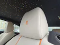 Rolls Royce ROLLS-ROYCE Wraith Black Badge - RR Provenance 24 Monaten Garantie und Service
