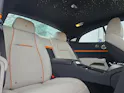 Rolls Royce ROLLS-ROYCE Wraith Black Badge - RR Provenance 24 Monaten Garantie und Service
