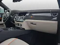 Rolls Royce ROLLS-ROYCE Wraith Black Badge - RR Provenance 24 Monaten Garantie und Service