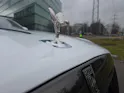 Rolls Royce ROLLS-ROYCE Wraith Black Badge - RR Provenance 24 Monaten Garantie und Service