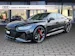 Audi RS7 Sportback MHEV Performance Mythosschwarz Metallic