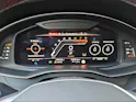 Audi RS7 Sportback MHEV Performance Mythosschwarz Metallic