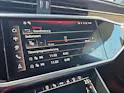 Audi RS7 Sportback MHEV Performance Mythosschwarz Metallic