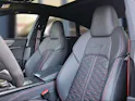 Audi RS7 Sportback MHEV Performance Mythosschwarz Metallic