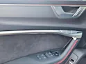 Audi RS7 Sportback MHEV Performance Mythosschwarz Metallic