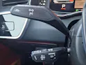 Audi RS7 Sportback MHEV Performance Mythosschwarz Metallic