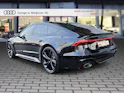 Audi RS7 Sportback MHEV Performance Mythosschwarz Metallic
