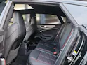 Audi RS7 Sportback MHEV Performance Mythosschwarz Metallic