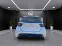 Mazda 2 Hybrid Homura