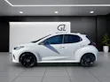 Mazda 2 Hybrid Homura