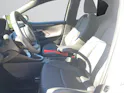 Mazda 2 Hybrid Homura