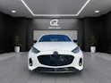 Mazda 2 Hybrid Homura