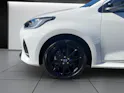 Mazda 2 Hybrid Homura