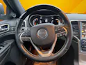 Jeep Grand Cherokee 3.0 CRD Overland Automatic