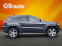 Jeep Grand Cherokee 3.0 CRD Overland Automatic