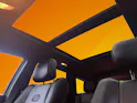 Jeep Grand Cherokee 3.0 CRD Overland Automatic