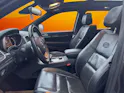 Jeep Grand Cherokee 3.0 CRD Overland Automatic